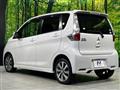 2014 Mitsubishi eK Custom