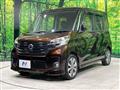 2014 Nissan DAYZ ROOX