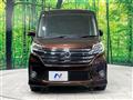 2014 Nissan DAYZ ROOX