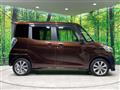 2014 Nissan DAYZ ROOX