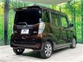 2014 Nissan DAYZ ROOX