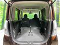 2014 Nissan DAYZ ROOX