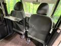 2014 Nissan DAYZ ROOX