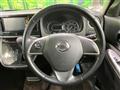 2014 Nissan DAYZ ROOX