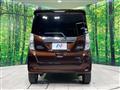 2014 Nissan DAYZ ROOX