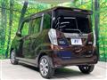 2014 Nissan DAYZ ROOX