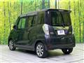 2014 Nissan DAYZ ROOX