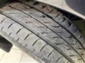 2014 Nissan DAYZ ROOX