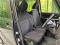 2014 Nissan DAYZ ROOX