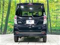 2014 Nissan DAYZ ROOX