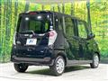 2014 Nissan DAYZ ROOX