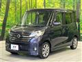 2014 Nissan DAYZ ROOX