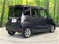 2014 Nissan DAYZ ROOX