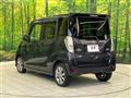 2014 Nissan DAYZ ROOX