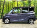 2014 Nissan DAYZ ROOX