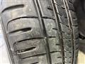 2014 Nissan DAYZ ROOX