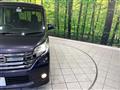 2014 Nissan DAYZ ROOX