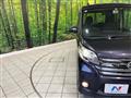 2014 Nissan DAYZ ROOX