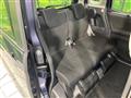 2014 Nissan DAYZ ROOX