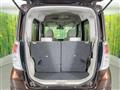 2015 Nissan DAYZ ROOX