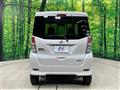 2015 Nissan DAYZ ROOX