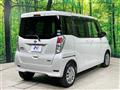2015 Nissan DAYZ ROOX