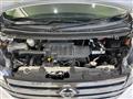 2015 Nissan DAYZ ROOX