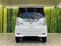 2015 Nissan DAYZ ROOX