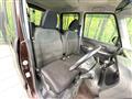 2016 Nissan DAYZ ROOX