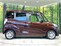 2016 Nissan DAYZ ROOX