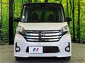 2016 Nissan DAYZ ROOX