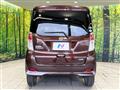 2016 Nissan DAYZ ROOX