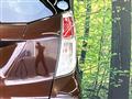 2016 Nissan DAYZ ROOX