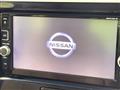 2017 Nissan DAYZ ROOX
