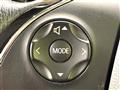 2017 Nissan DAYZ ROOX