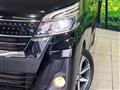 2017 Nissan DAYZ ROOX