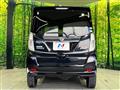 2017 Nissan DAYZ ROOX