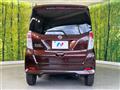 2017 Nissan DAYZ ROOX