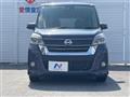 2017 Nissan DAYZ ROOX