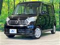 2017 Nissan DAYZ ROOX