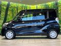 2017 Nissan DAYZ ROOX