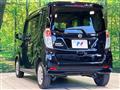 2017 Nissan DAYZ ROOX