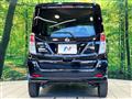 2017 Nissan DAYZ ROOX