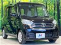 2017 Nissan DAYZ ROOX