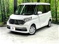 2018 Nissan DAYZ ROOX