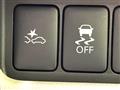 2018 Nissan DAYZ ROOX