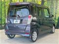 2018 Nissan DAYZ ROOX