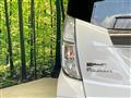 2017 Nissan DAYZ ROOX