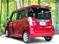 2018 Nissan DAYZ ROOX