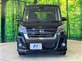 2018 Nissan DAYZ ROOX
